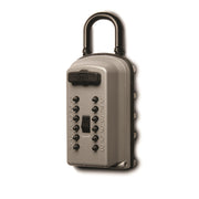 Keysafe Pro Portable für 10 Schlüssel